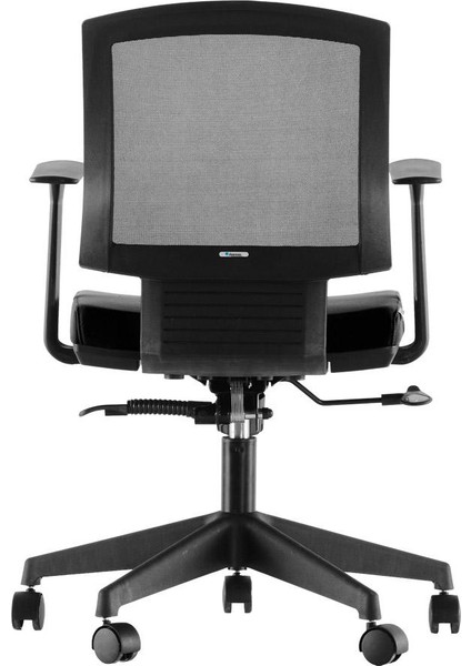 Reks One 100P Fileli Çalışma Koltuğu fırsatları