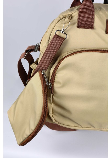 Termal, Isı Yalıtımlı, Askılı Biberon Kılıfı, Su Geçirmez, Isı Koruyucu fiyatları