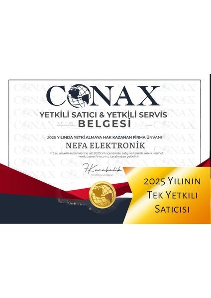 Su Arıtma Tankı 12 Lt Tüm Cihazlara Uyumlu, Nsf Onaylı, Paslanmaz Çelik Tank modelleri