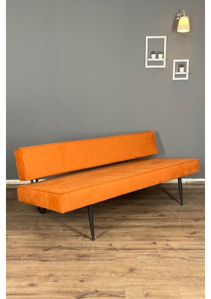 Gudrun Yataklı Üçlü Kanepe | Modern, Ergonomik ve Dayanıklı Tasarım fiyatları