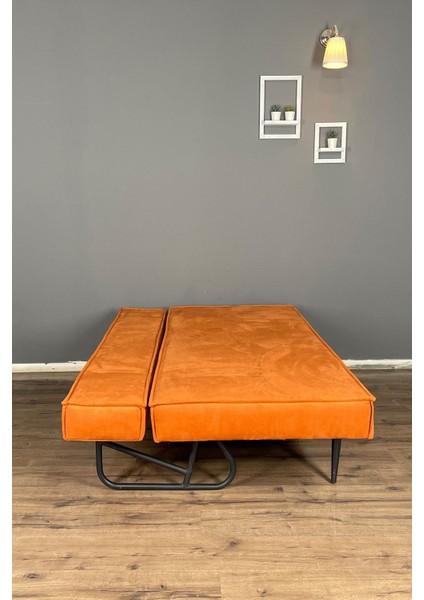 Gudrun Yataklı Üçlü Kanepe | Modern, Ergonomik ve Dayanıklı Tasarım modelleri