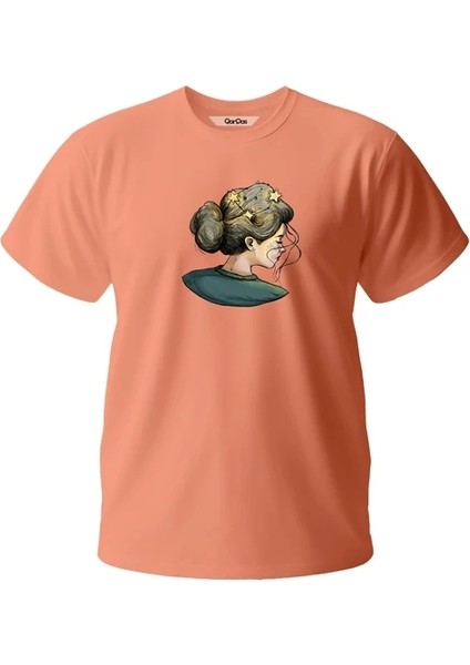 Crown Of Stars – Çocuk Tshirt