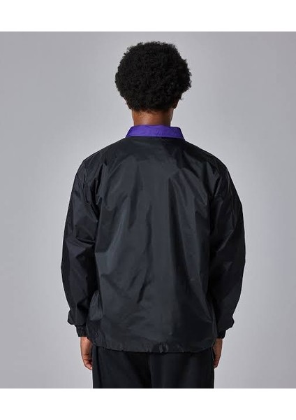 Los Angeles Lakers Jacket Erkek Ceket fırsatları