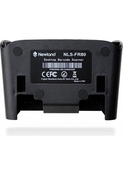 2d Imager FR8080 USB Masaüstü Karekod Okuyucu modelleri
