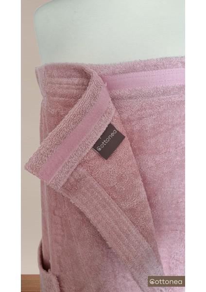 % 100 Pamuklu Aetos SARMA HAVLU, Duş, Deniz-Plaj, Banyo Havlusu ve SAÇ BONESİ Kadın fiyatları