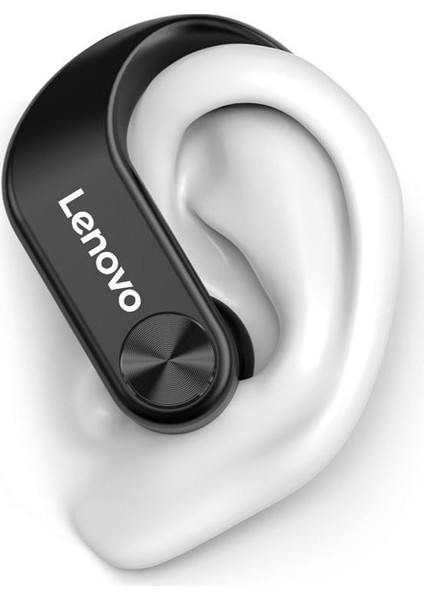 Lp7 Kablosuz Kulaklık - Siyah (Yurt Dışından) fiyatları