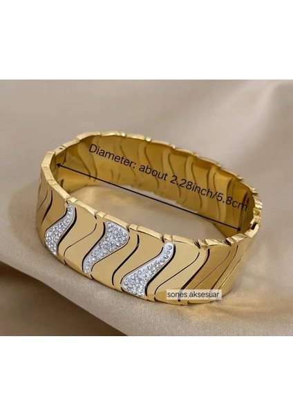 Kalın Kaliteli Çelik Kelepçe SNSc015-1 modelleri