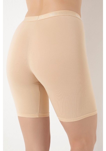 - Bambu Diz Üstü Kadın 945 indirimleri