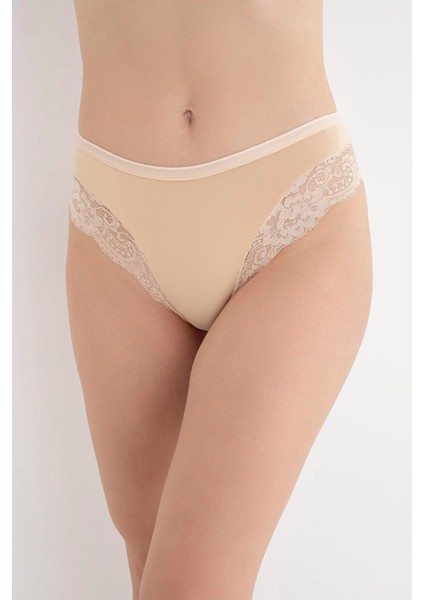 - Brazilian Bikini Kadın 914