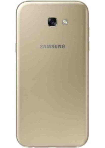 Samsung A720 B Grade 32GB 2 El fiyatları