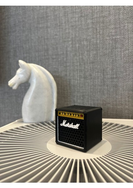 Dekoratif Pena Kutusu Gitar Penalık fiyatları