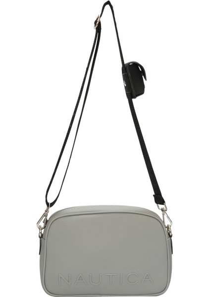 CN6168T Kadın Çapraz Çanta A.gri fiyatları