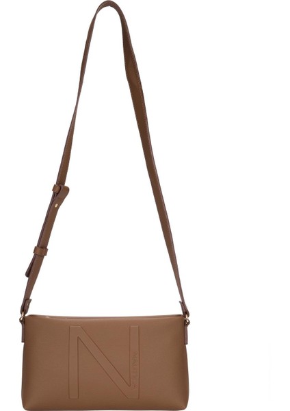 CN6530T Kadın Çapraz Çanta A.kahve modelleri