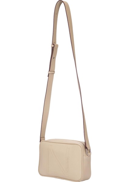 CN6527T Kadın Çapraz Çanta Çakıl fırsatları