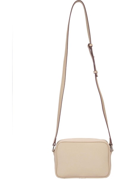 CN6527T Kadın Çapraz Çanta Çakıl indirimleri