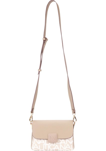 CN6555T Kadın Çapraz Çanta Taş modelleri