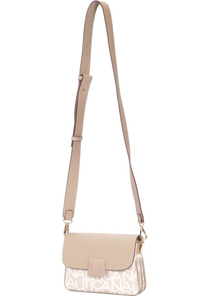 CN6555T Kadın Çapraz Çanta Taş fırsatları