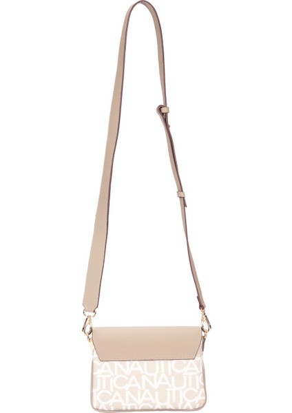 CN6555T Kadın Çapraz Çanta Taş indirimleri