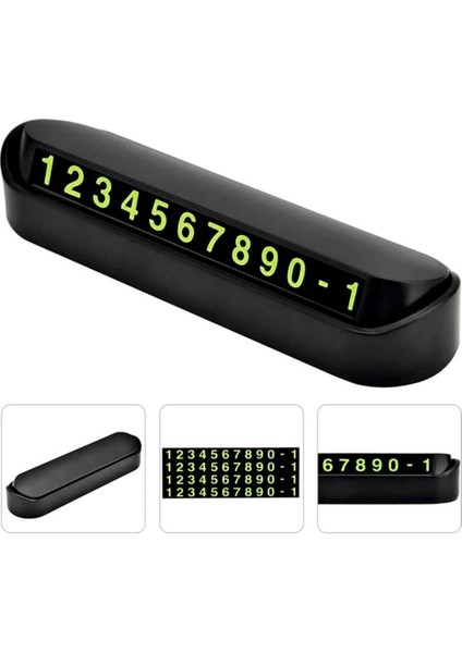 Peugeot 3008 Uyumlu Oto Kemer Yükselten Toka 2 Adet + Araç Içi Numaratör fiyatları