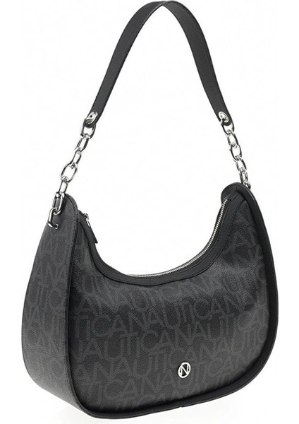 4071T Kadın Omuz ve Çapraz Çanta Siyah fiyatları