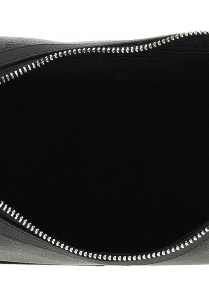 4071T Kadın Omuz ve Çapraz Çanta Siyah fırsatları