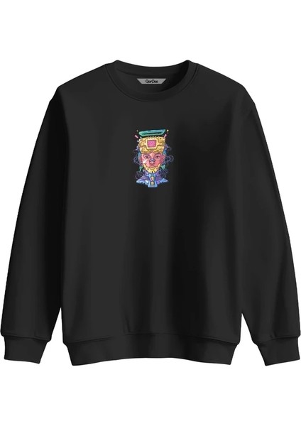 Mindjack - Sweatshirt