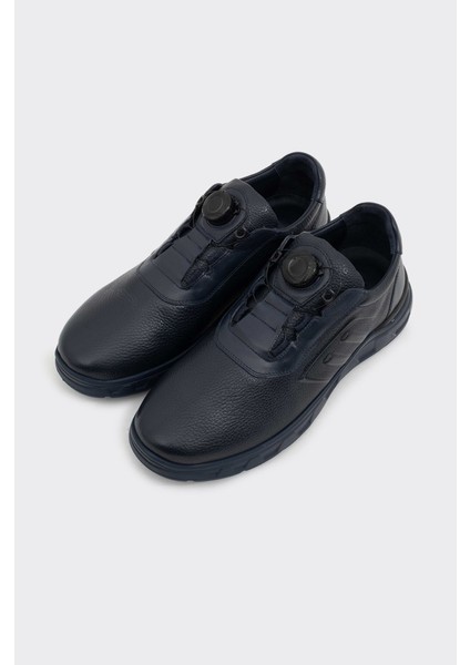 Comfort Taban Hakiki Deri Erkek Sneaker fiyatları