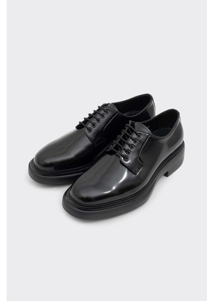 Hakiki Deri Klasik Erkek Ayakkabı fiyatları