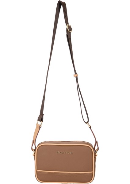 CN6502T Kadın Çapraz Çanta A.kahve Lattte modelleri