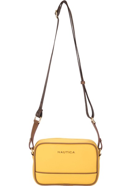 CN6502T Kadın Çapraz Çanta Hardal A.kahve modelleri