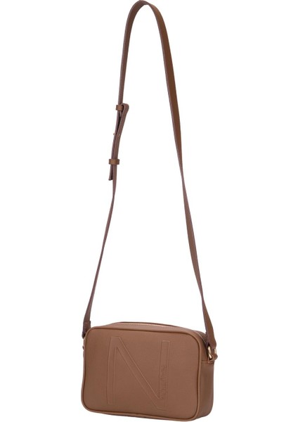 CN6527T Kadın Çapraz Çanta A.kahve modelleri