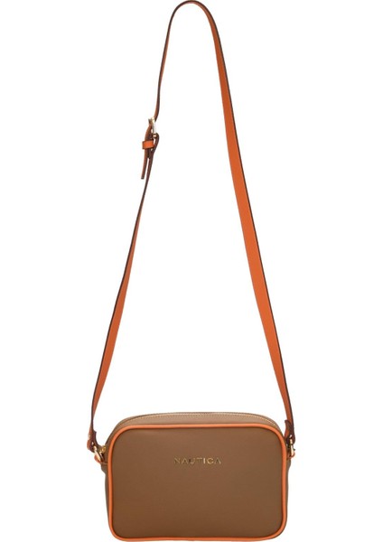 CN6159T Kadın Çapraz Çanta Taba fiyatları