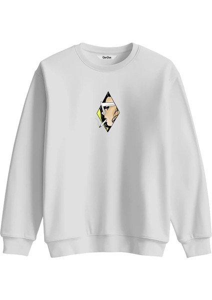 Deadhot - Sweatshirt