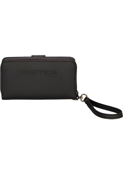 C5500T Kadın Cüzdan Siyah modelleri