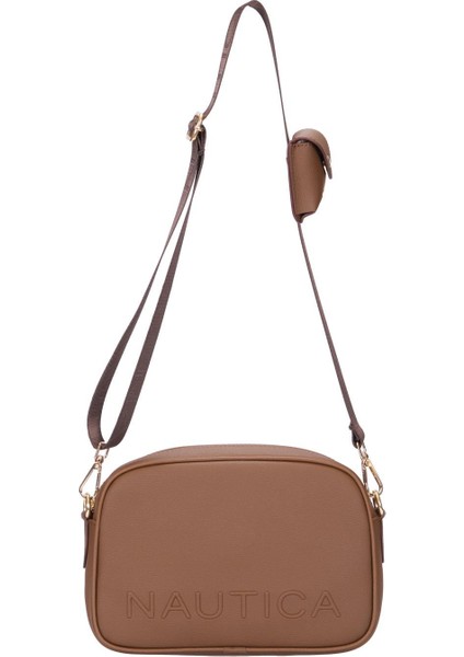 CN6528T Kadın Çapraz Çanta A.kahve modelleri