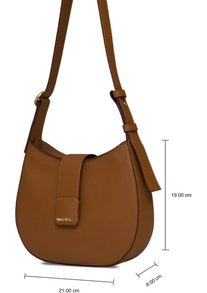 CN7118T Kadın Çapraz Çanta Taş fiyatları