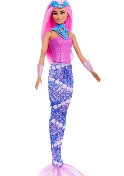 Fantasy Advent Calendar 24'lü Süpriz Kutu JFL66 indirimleri