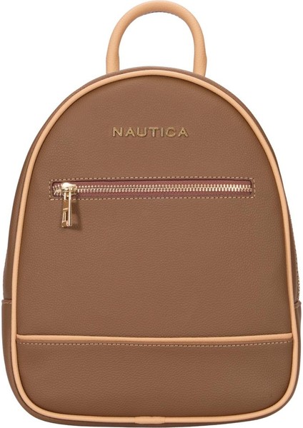 CN6501T Kadın Sırt Çantası A.kahve Latte modelleri