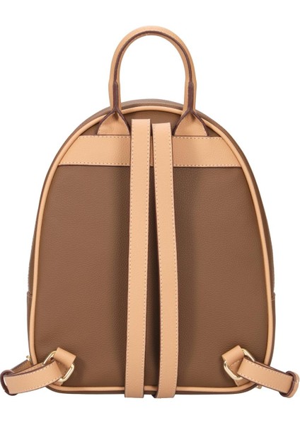 CN6501T Kadın Sırt Çantası A.kahve Latte fırsatları
