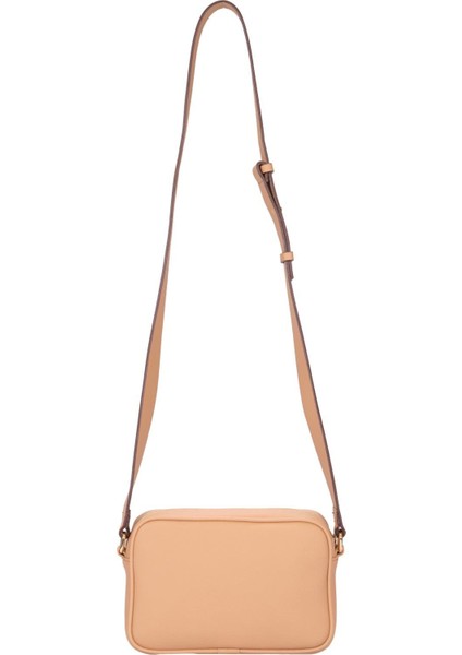 CN6527T Kadın Çapraz Çanta Latte indirimleri