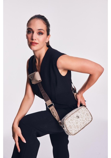 CN6564T Kadın Çapraz Çanta Taş fiyatları