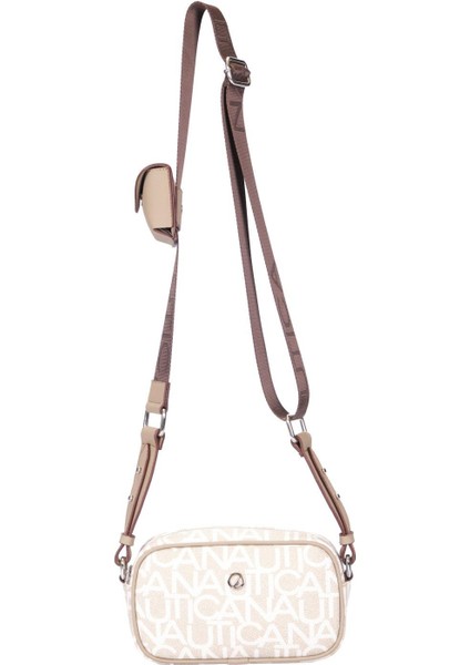 CN6564T Kadın Çapraz Çanta Taş modelleri