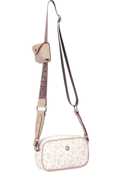 CN6564T Kadın Çapraz Çanta Taş fırsatları