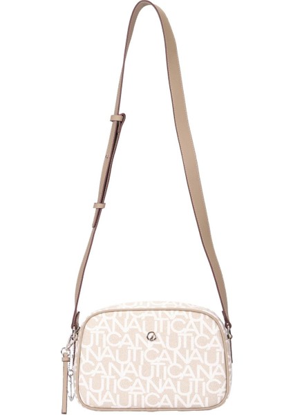 CN6559T Kadın Çapraz Çanta Taş modelleri