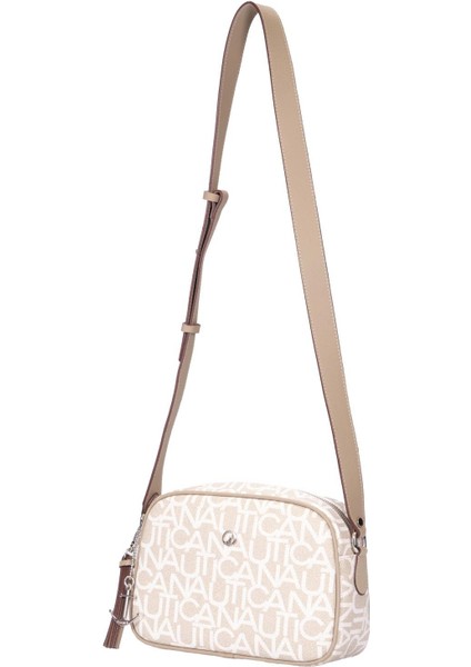 CN6559T Kadın Çapraz Çanta Taş fırsatları