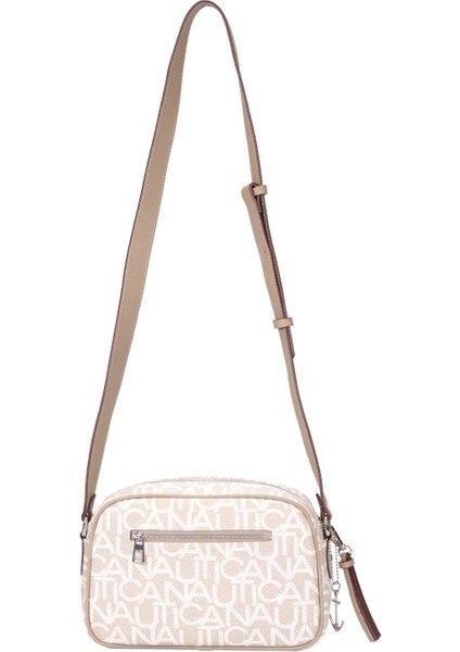 CN6559T Kadın Çapraz Çanta Taş indirimleri