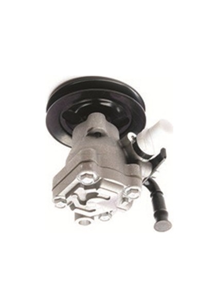 Direksiyon Pompası L300 (57100-43001)