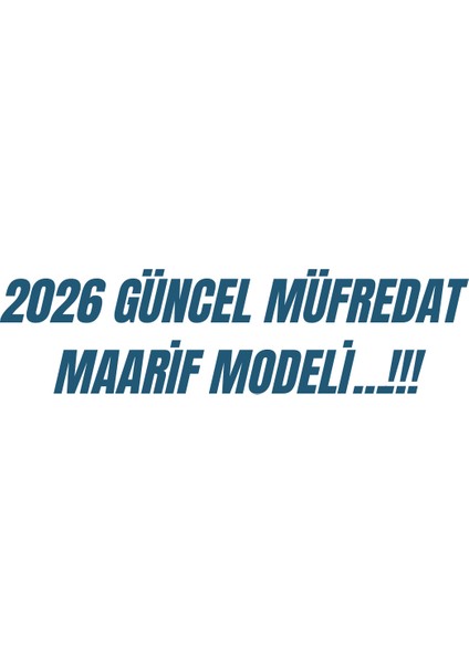 ÇAP YAYINLARI 9.SINIF FİZİK FASİKÜL SET HEDİYELİ fiyatları