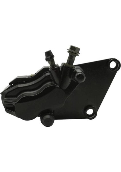 Arora Freedom Ön Fren Merkezi Alt (Kaliper)