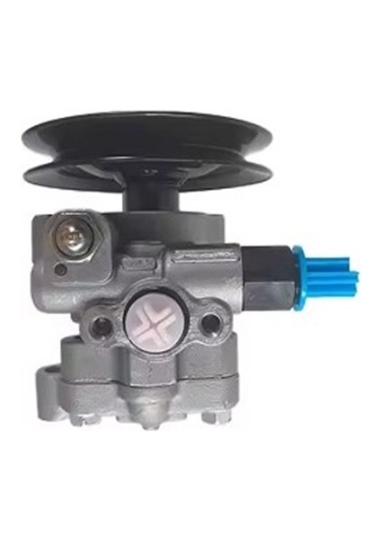 Direksiyon Pompası Atos 1999- (57110-02000)